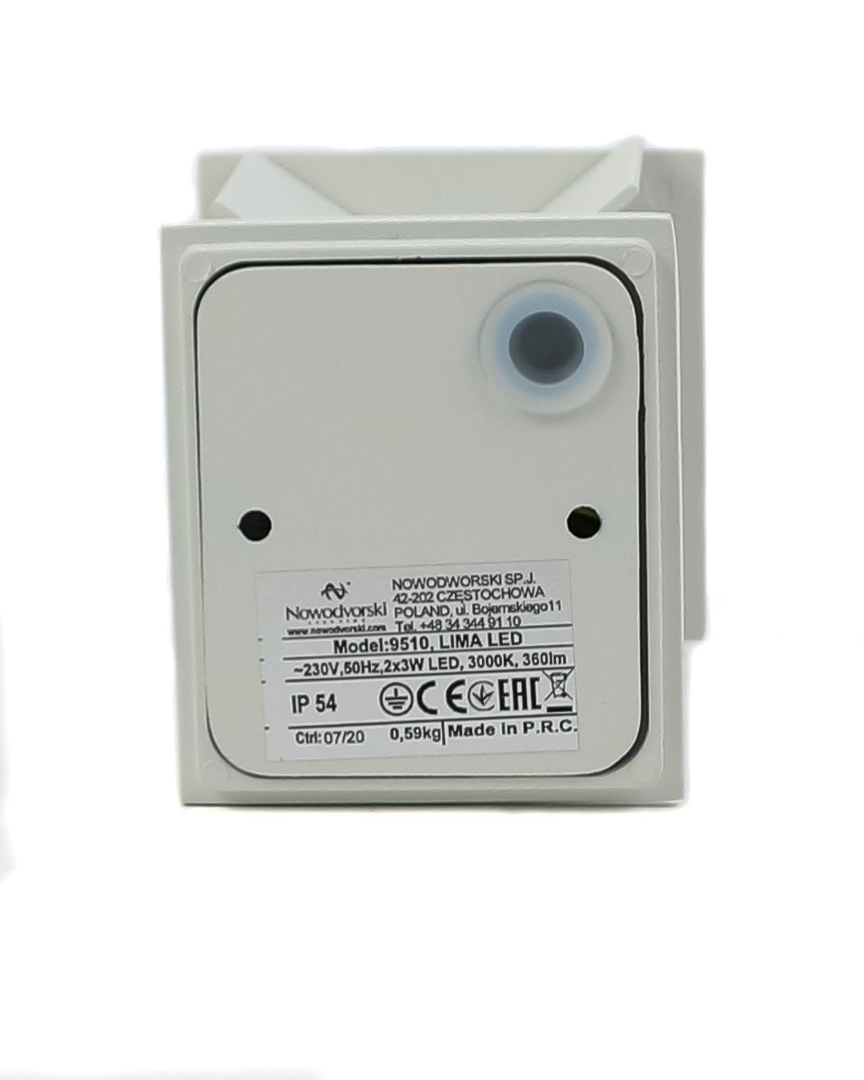 products20230507c9e7d0fe-29da-2547-3320-7f30160732ad