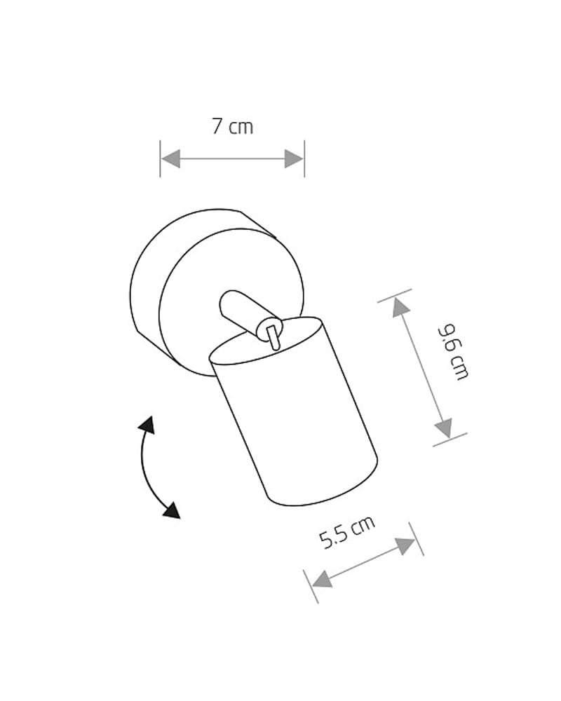 products20230507caa09776-43ea-11ed-9631-000c2959f35b