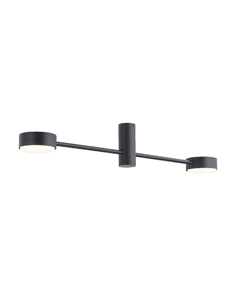 products20230507cbc97fcb-32ab-11ed-9619-000c2959f35b