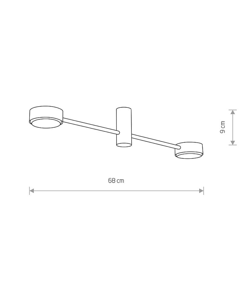 products20230507cbc97fcc-32ab-11ed-9619-000c2959f35b