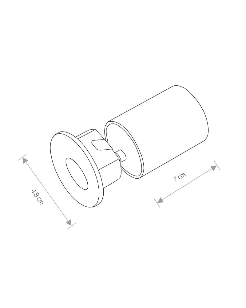 products20230507cbe1bdb2-38c3-11ed-9622-000c2959f35b