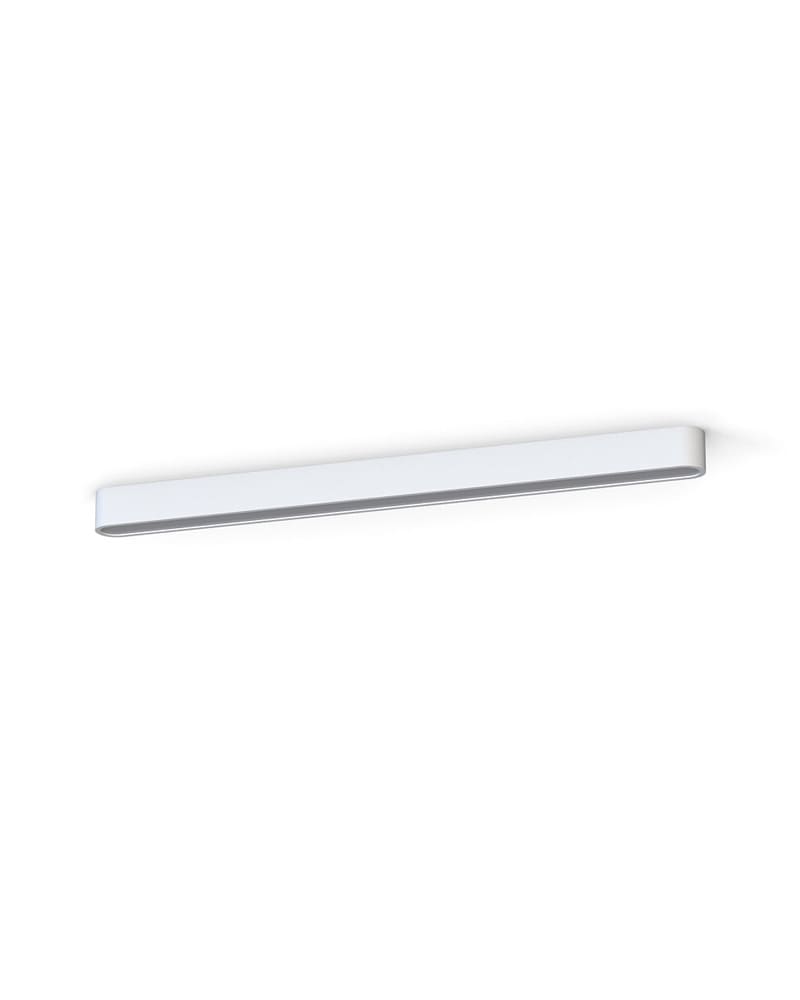 products20230507cc05e76b-4646-11ed-9634-000c2959f35b