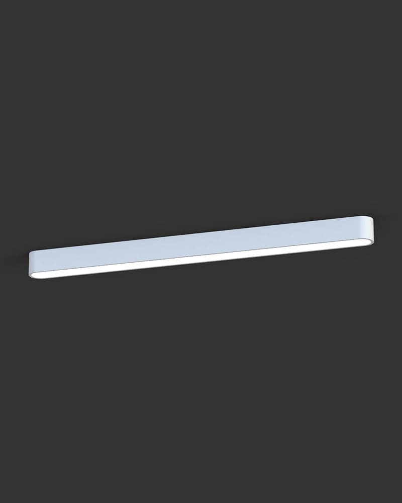 products20230507cc05e76d-4646-11ed-9634-000c2959f35b
