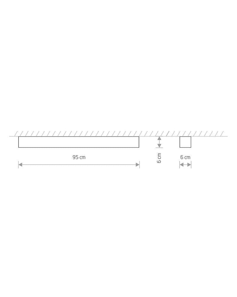 products20230507cc05e76e-4646-11ed-9634-000c2959f35b