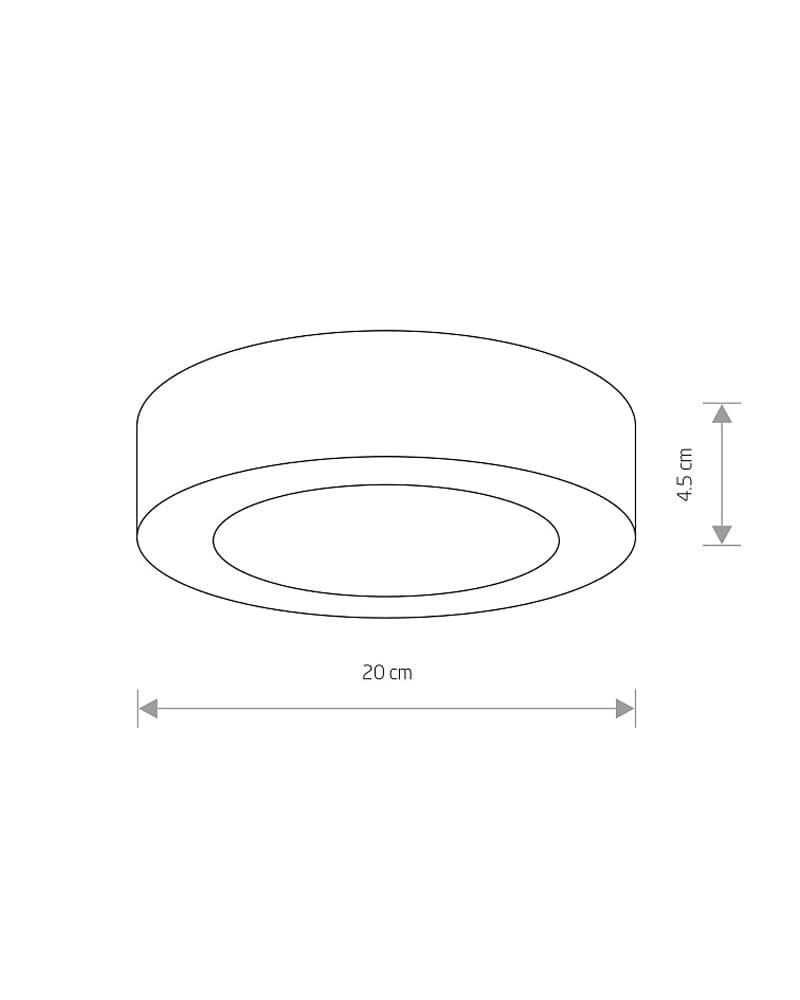 products20230507cc50c6d3-3980-11ed-9623-000c2959f35b