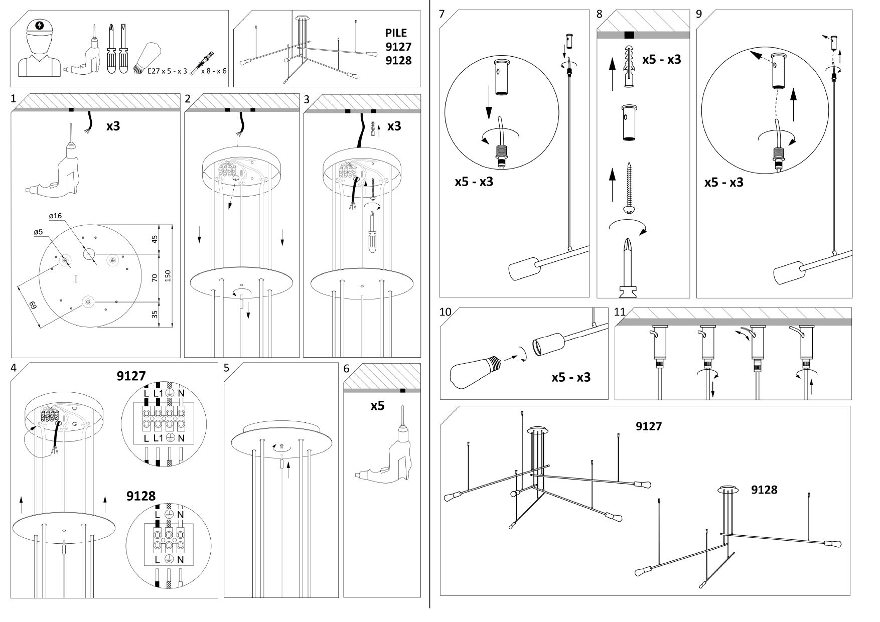 products20230507cc5e30e4-cdca-3b8d-1241-d3b17a070054