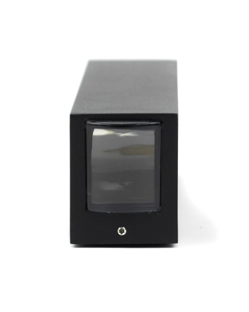 products20230507cca706c6-38c6-247f-0667-aefebaaea8f9