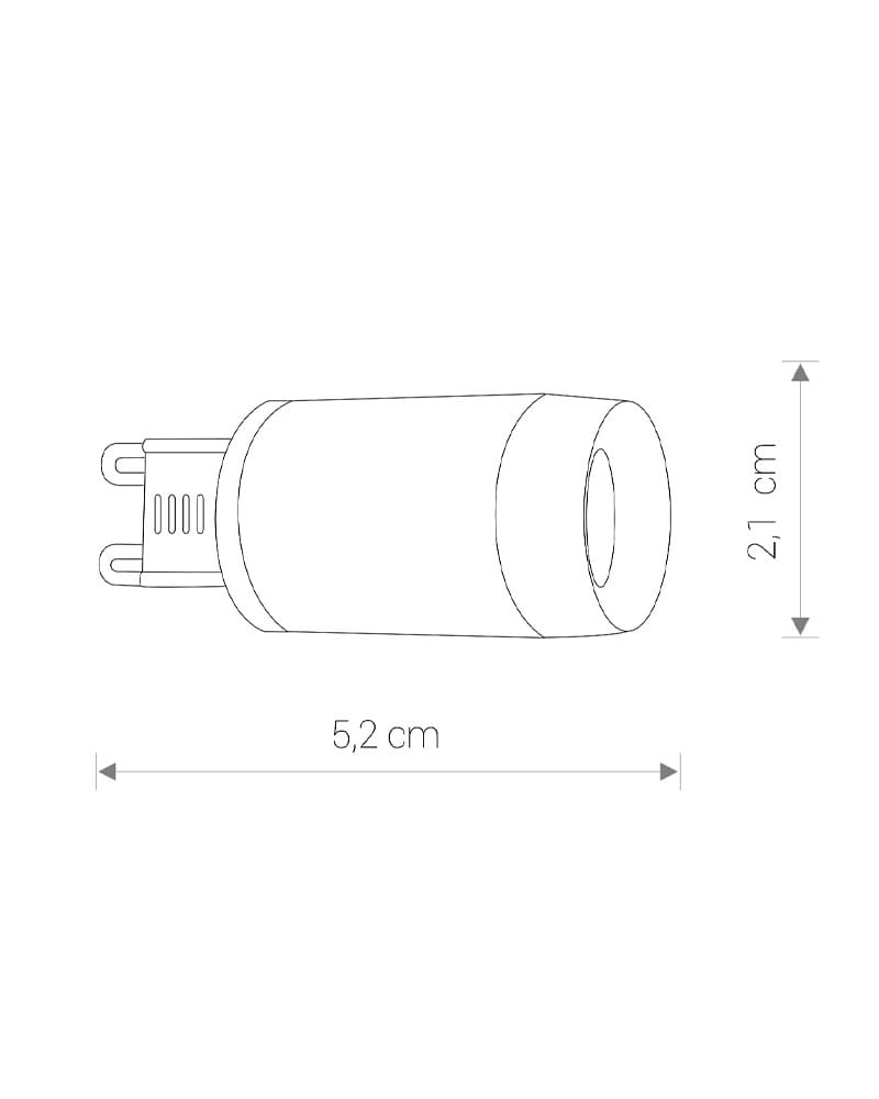 products20230507ccf03ec7-2f60-11ed-9615-000c2959f35b