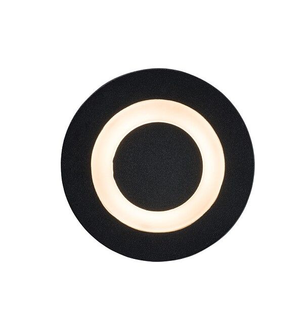 products20230507cde40140-a3d1-4049-f079-266fcd9280f8