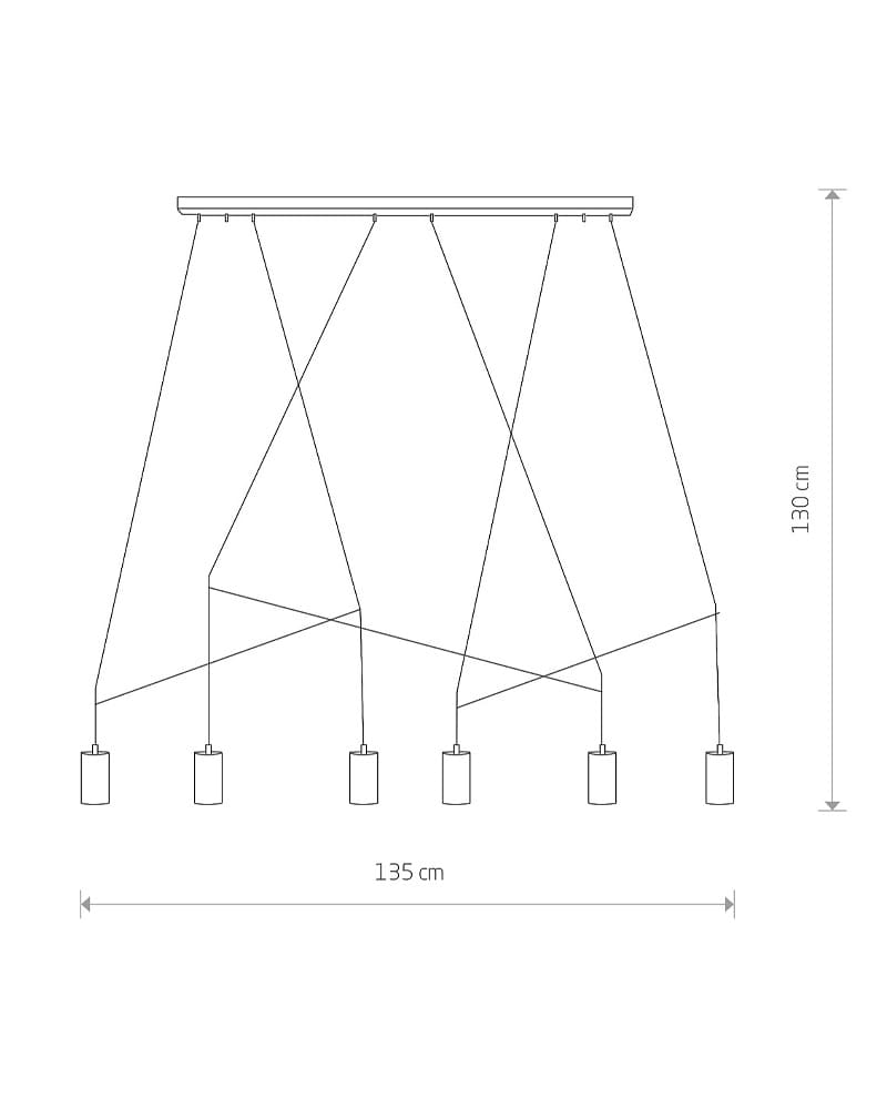 products20230507ce03f0d6-35b1-11ed-961e-000c2959f35b