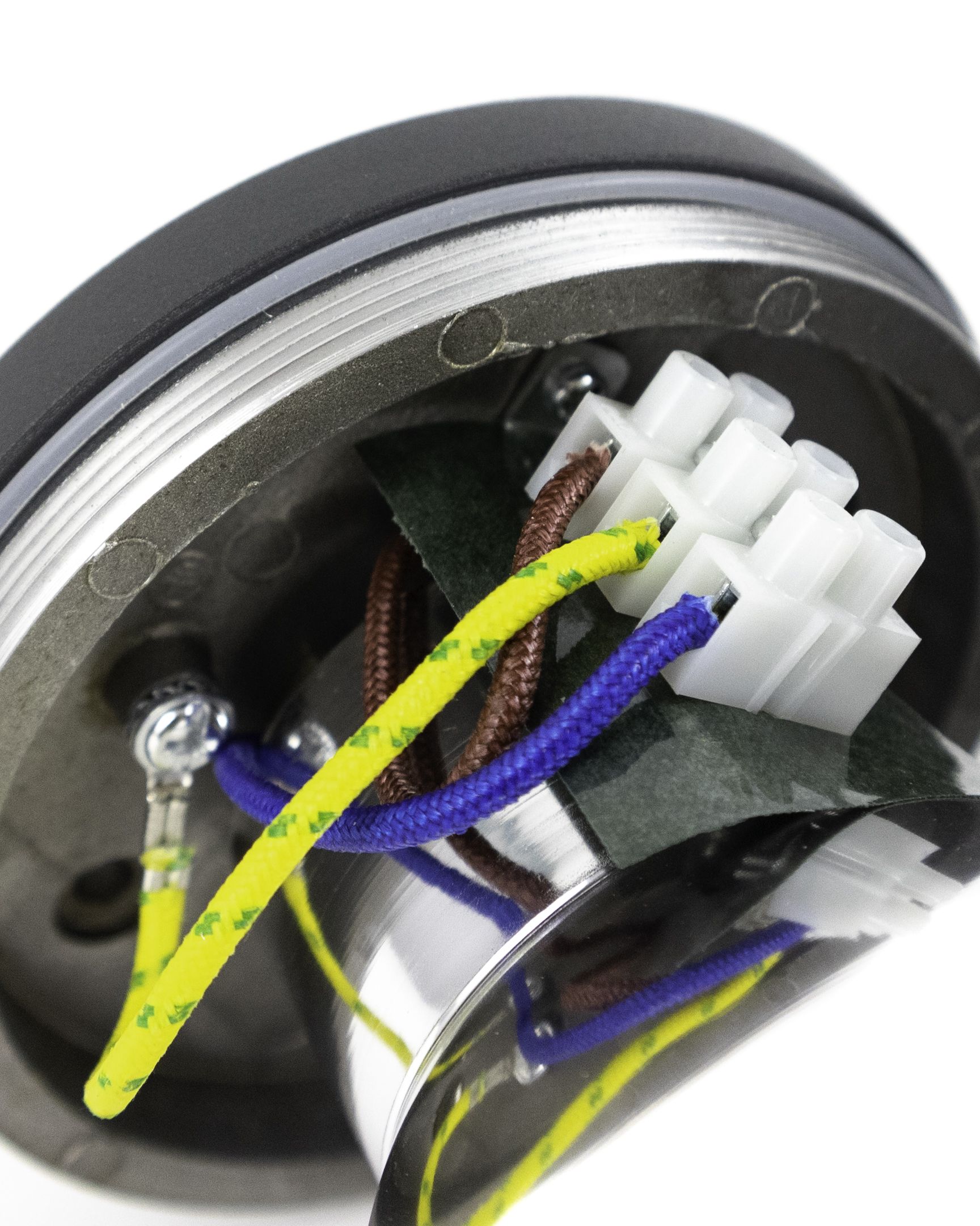 products20230507ce8880c1-35bd-842c-161c-ed238156e484