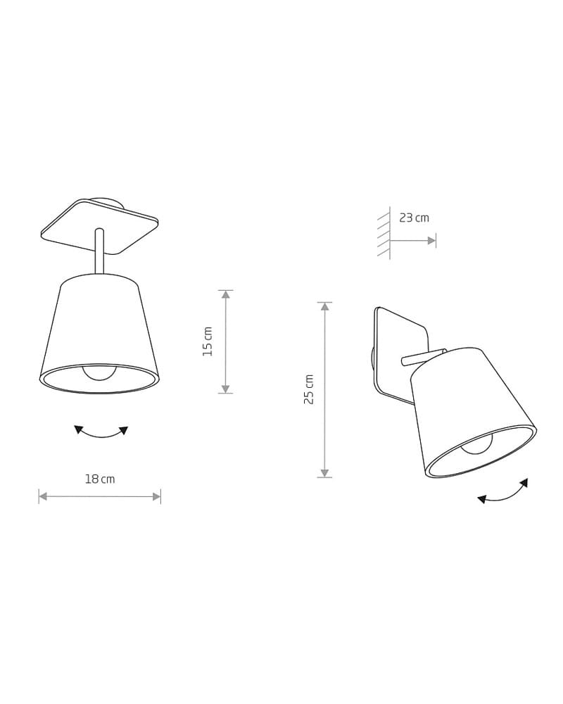 products20230507cedb5061-3e58-11ed-962a-000c2959f35b