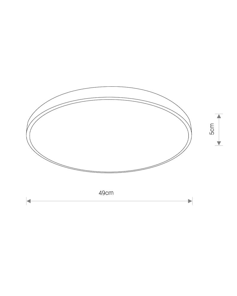 products20230507cee6f51b-4648-11ed-9634-000c2959f35b