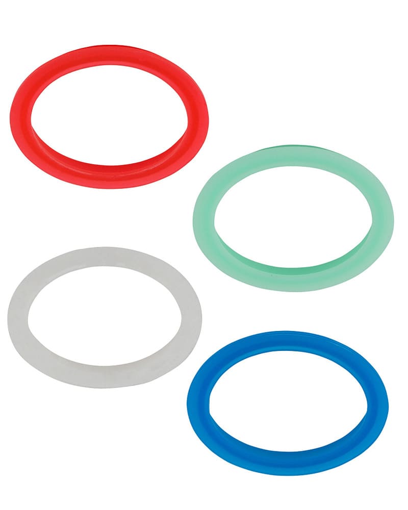 products20230507cefdf47b-40a0-11ed-962d-000c2959f35b