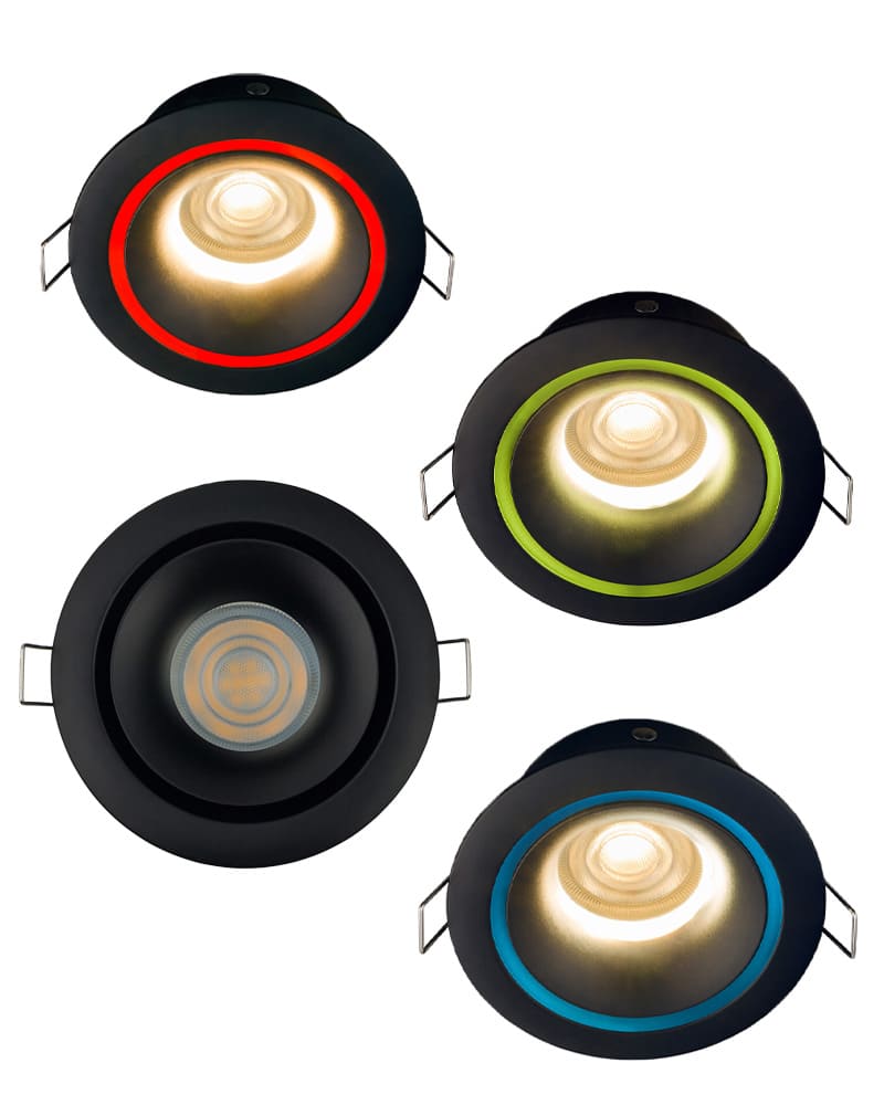 products20230507cefdf47c-40a0-11ed-962d-000c2959f35b