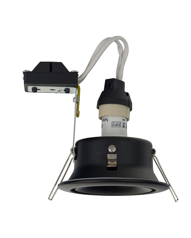 products20230507cefdf47d-40a0-11ed-962d-000c2959f35b
