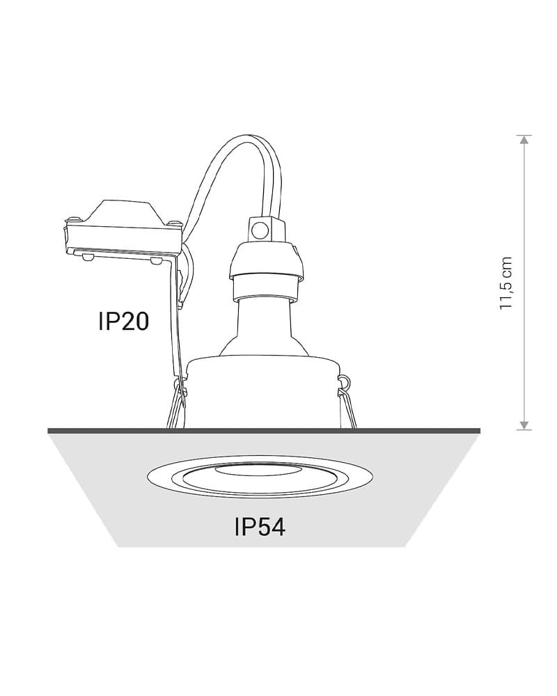 products20230507cefdf480-40a0-11ed-962d-000c2959f35b