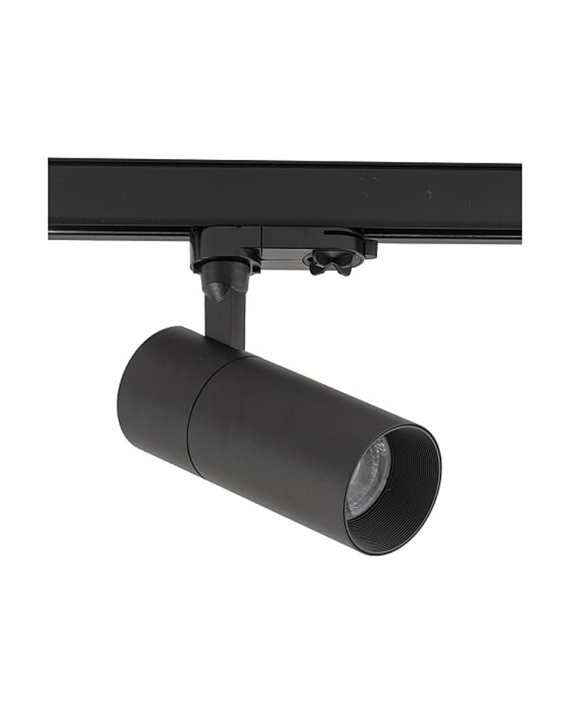 products20230507cf1f2e29-c8b0-11ed-96c4-000c2959f35b