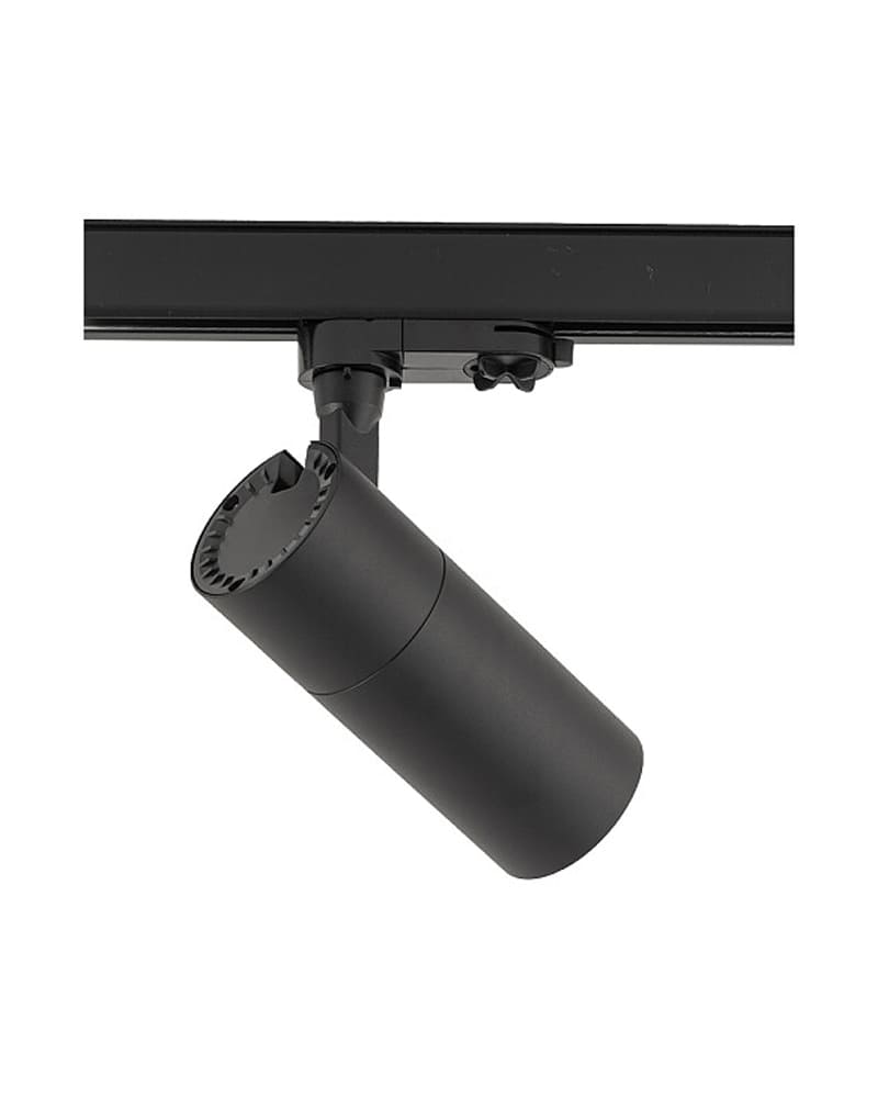 products20230507cf1f2e2b-c8b0-11ed-96c4-000c2959f35b