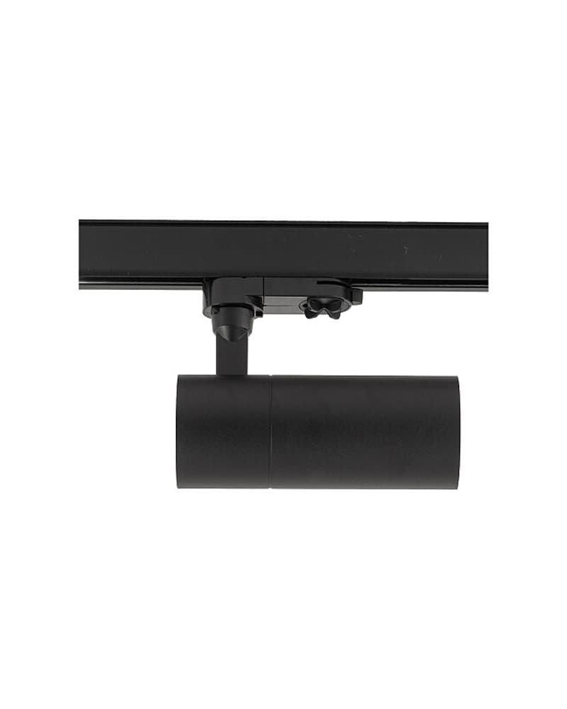 products20230507cf1f2e2d-c8b0-11ed-96c4-000c2959f35b