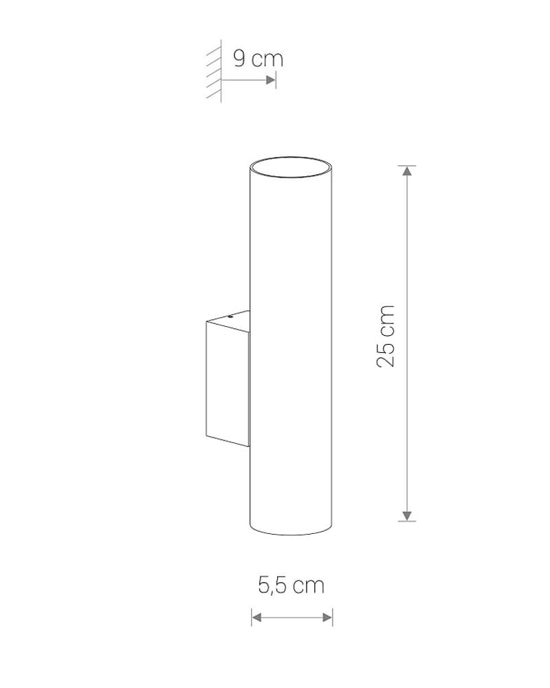 products20230507cf388b74-3e50-11ed-962a-000c2959f35b