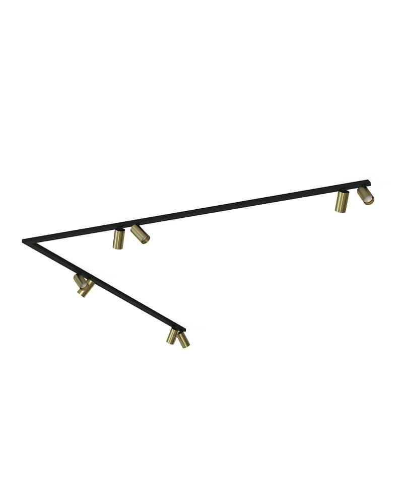 products20230507cf7b36ba-43f5-11ed-9631-000c2959f35b
