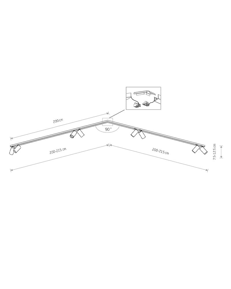 products20230507cf7b36bb-43f5-11ed-9631-000c2959f35b