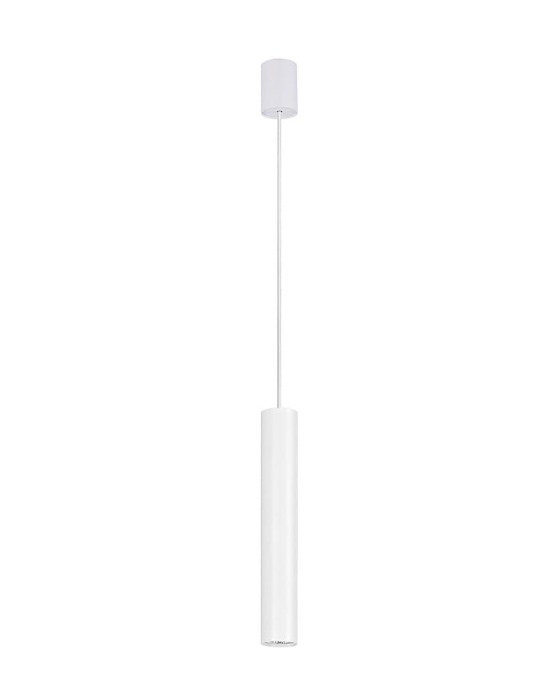 products20230507cf8f5b03-303f-11ed-9616-000c2959f35b