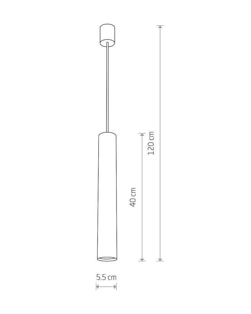 products20230507cf8f5b04-303f-11ed-9616-000c2959f35b