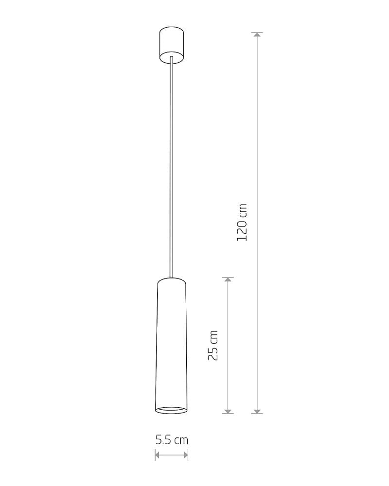 products20230507cfb00006-329c-11ed-9619-000c2959f35b
