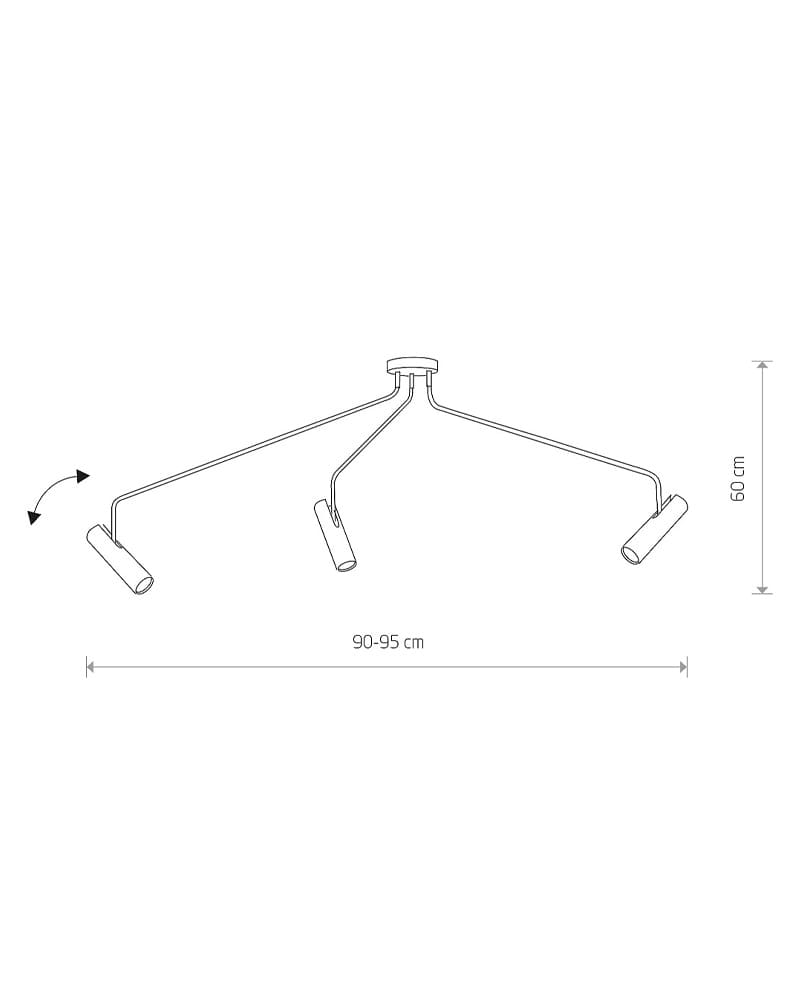 products20230507cfb82da0-34db-11ed-961d-000c2959f35b