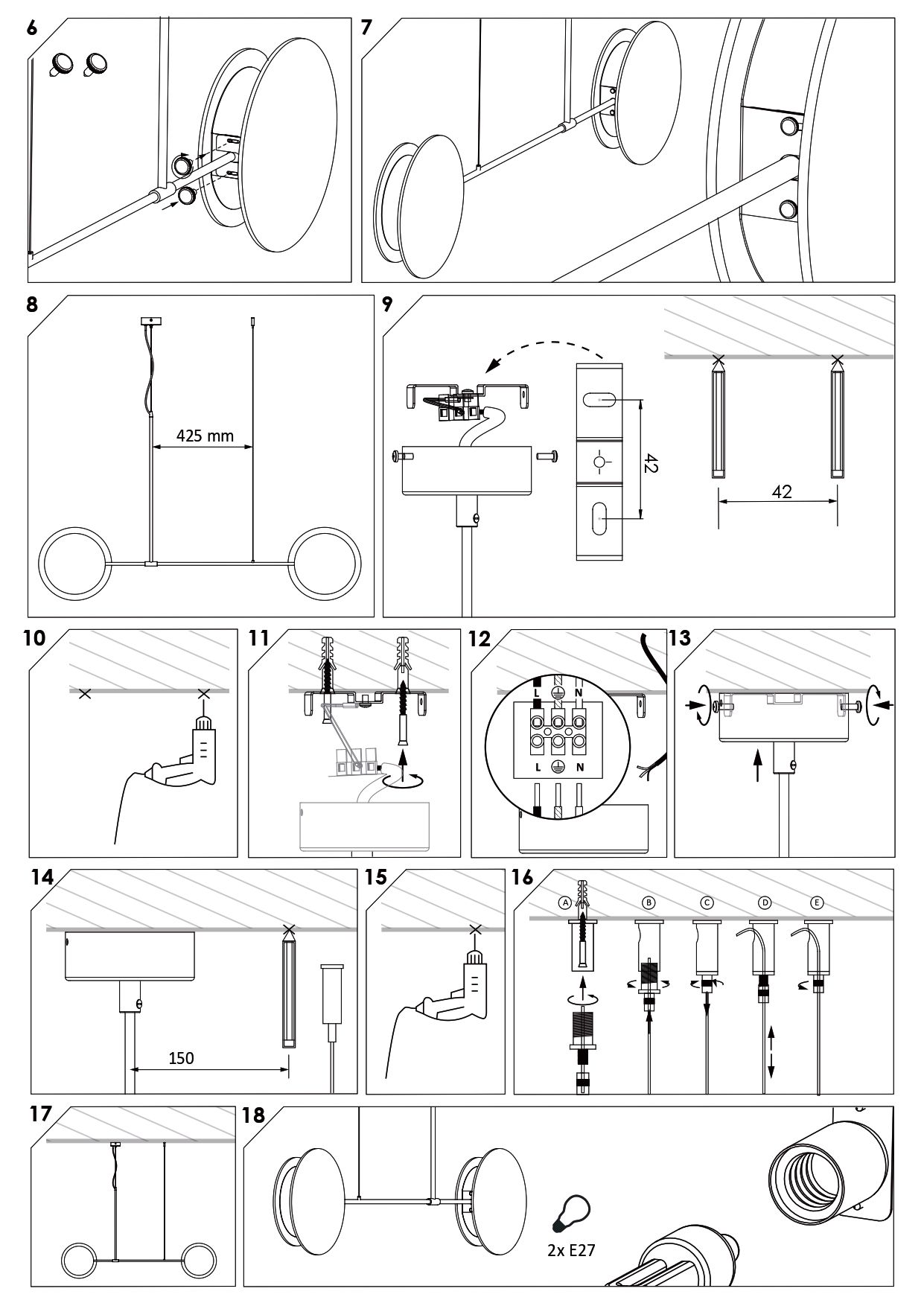 products20230507cfd30467-9308-90e9-ec68-df8edc3c00c5