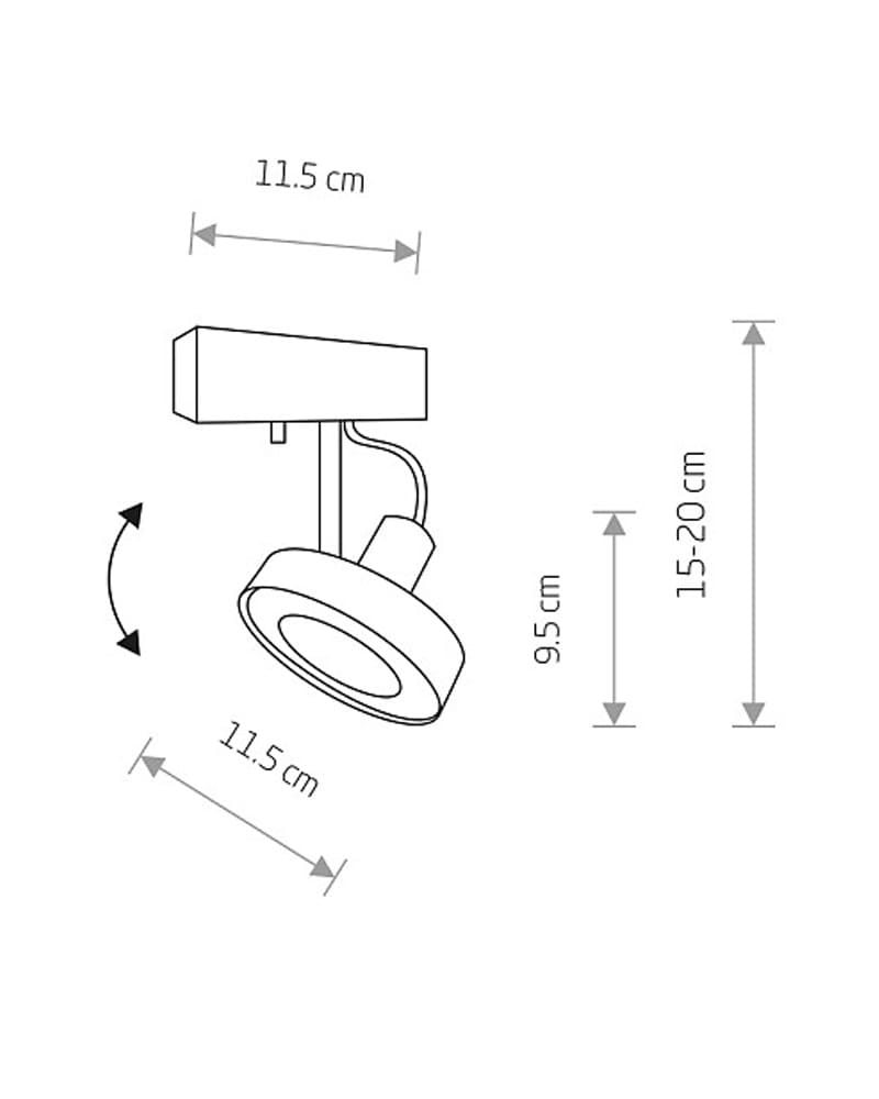 products20230507cff6a8b8-447a-11ed-9632-000c2959f35b