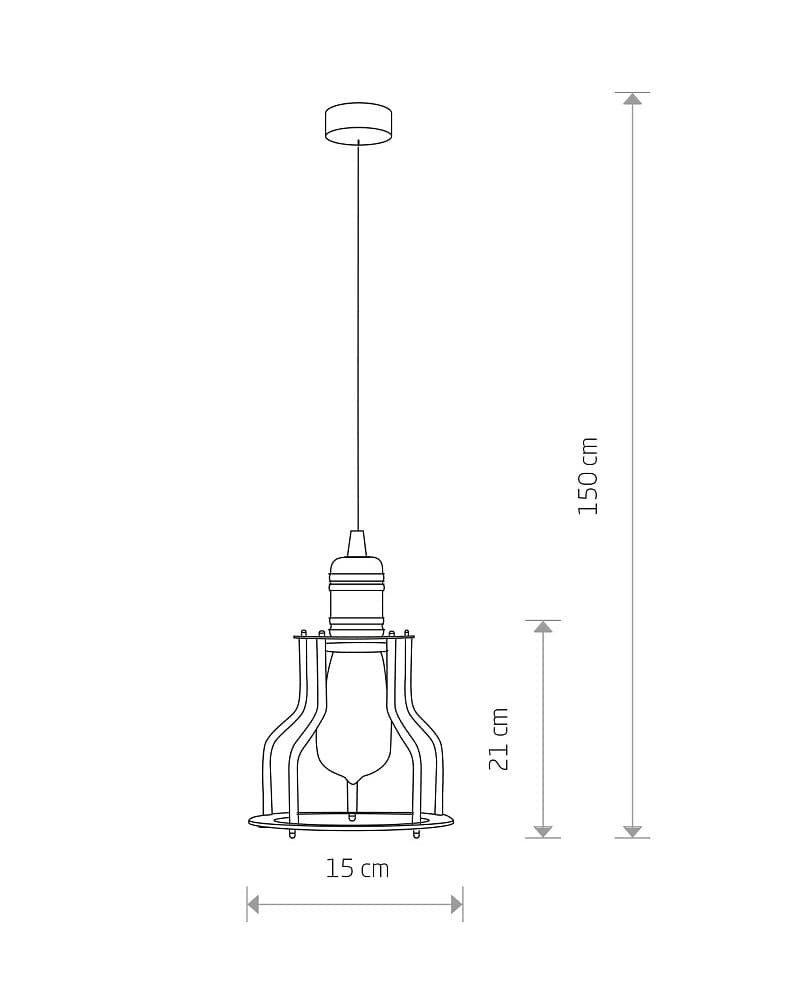products20230507d01391b2-340a-11ed-961b-000c2959f35b