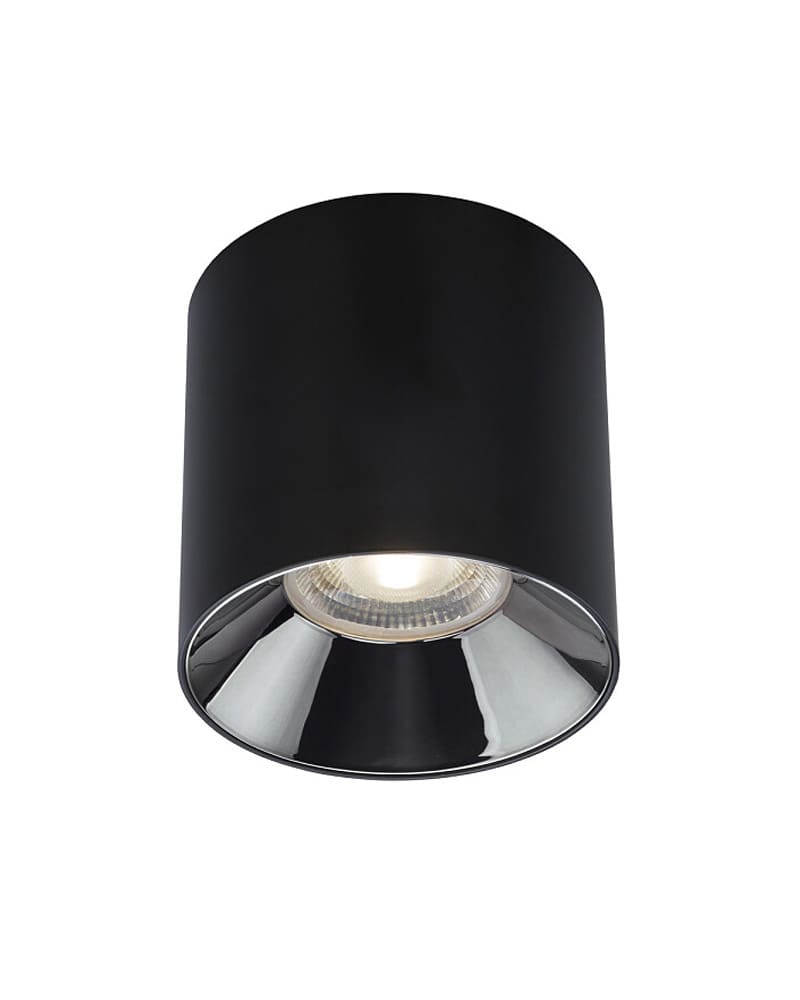 products20230507d08eacee-4a50-11ed-963a-000c2959f35b