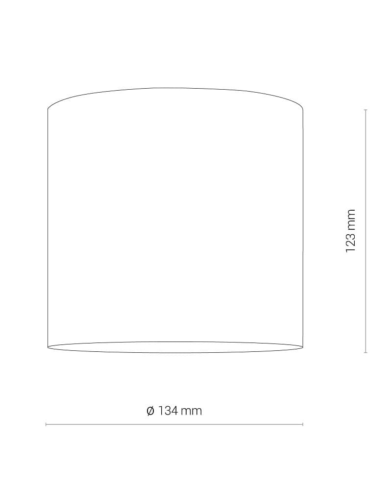 products20230507d08eacf3-4a50-11ed-963a-000c2959f35b