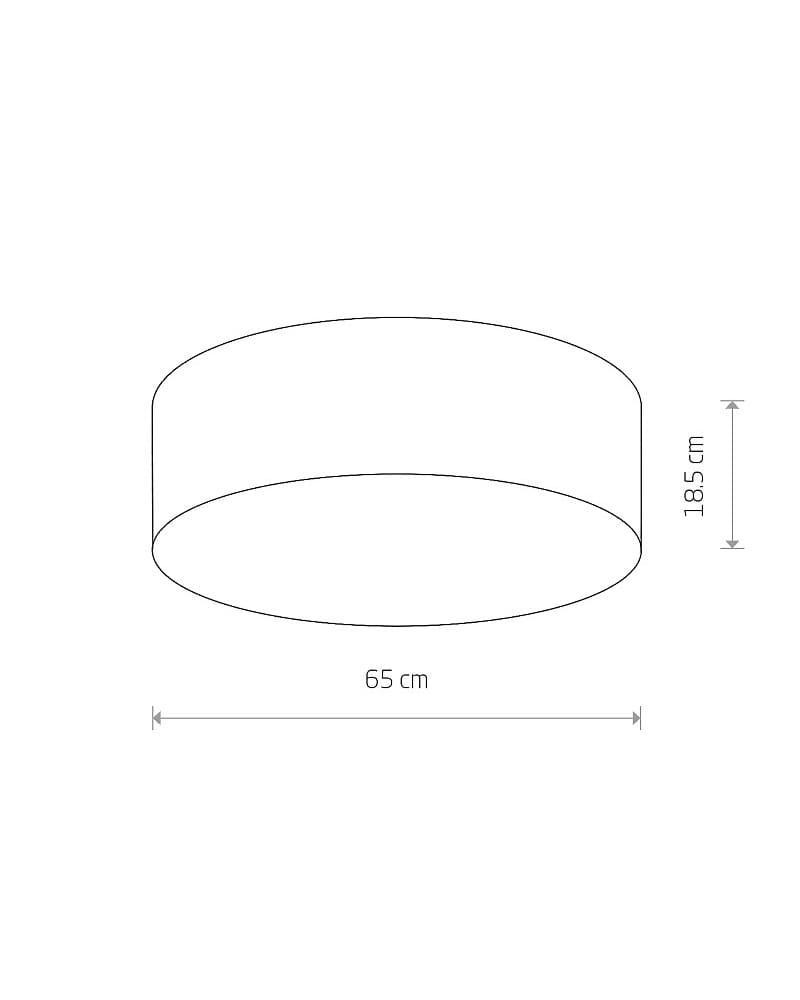 products20230507d0955f5d-32a4-11ed-9619-000c2959f35b