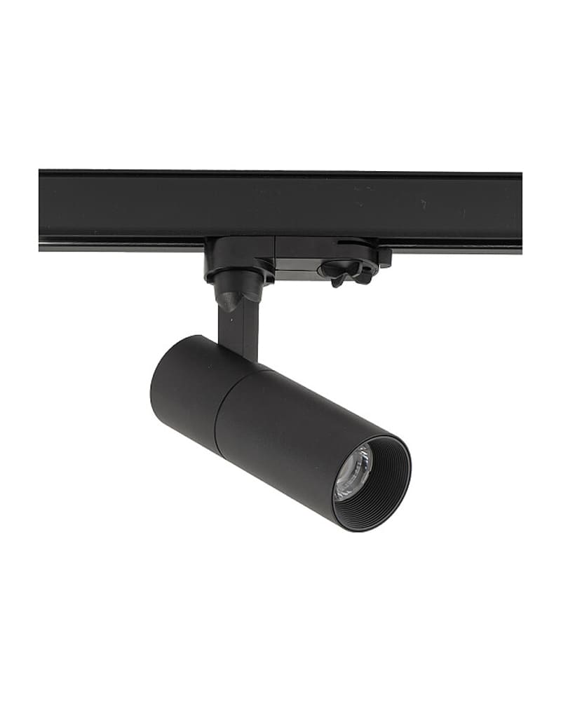 products20230507d0e2421d-c8af-11ed-96c4-000c2959f35b
