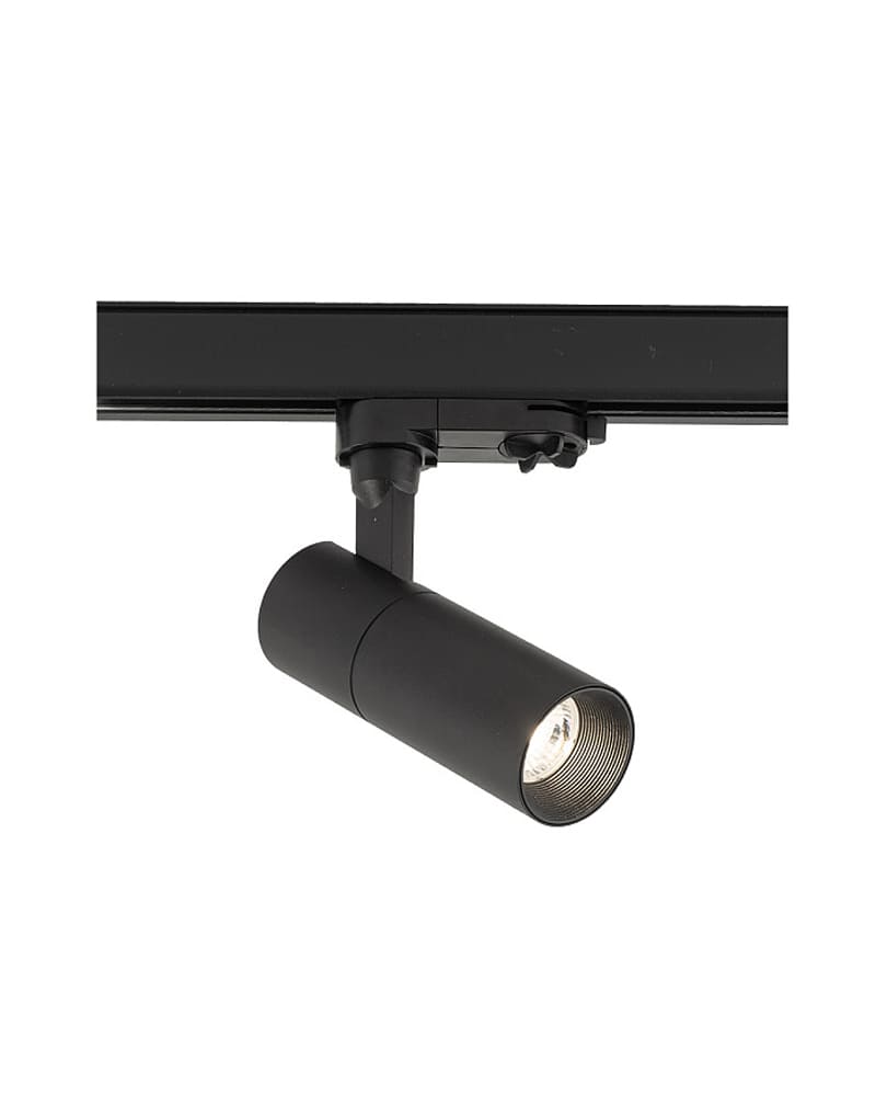 products20230507d0e2421e-c8af-11ed-96c4-000c2959f35b