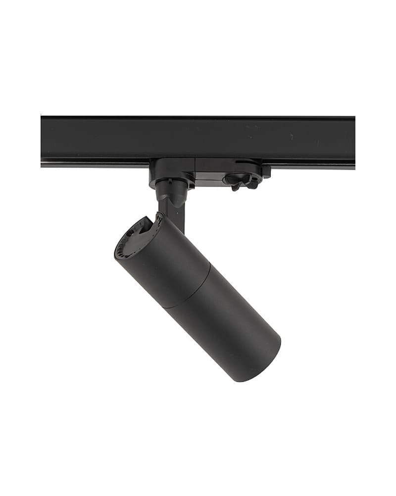 products20230507d0e2421f-c8af-11ed-96c4-000c2959f35b
