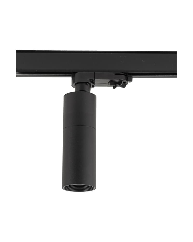 products20230507d0e24220-c8af-11ed-96c4-000c2959f35b