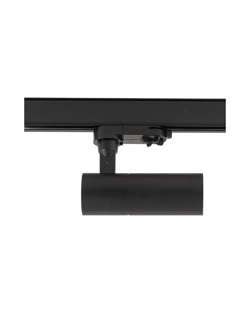products20230507d0e24221-c8af-11ed-96c4-000c2959f35b