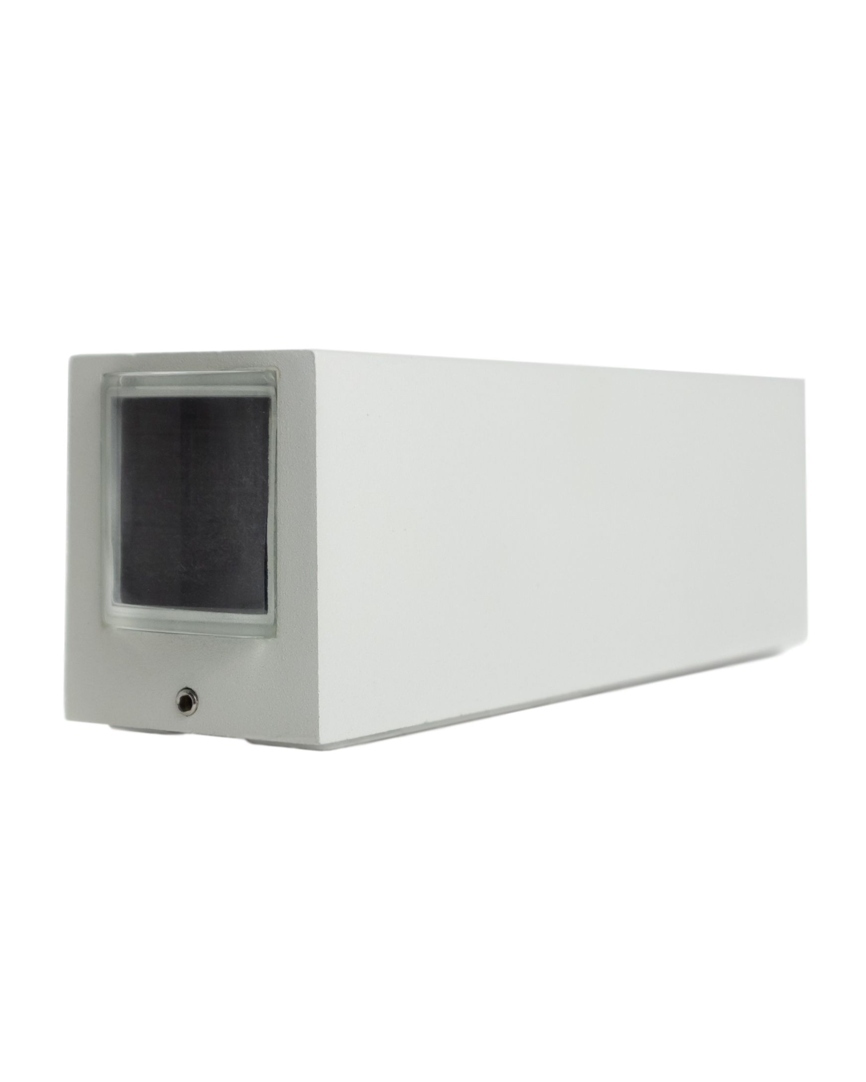 products20230507d107e687-301f-59c8-9c4b-c1491fae58e6