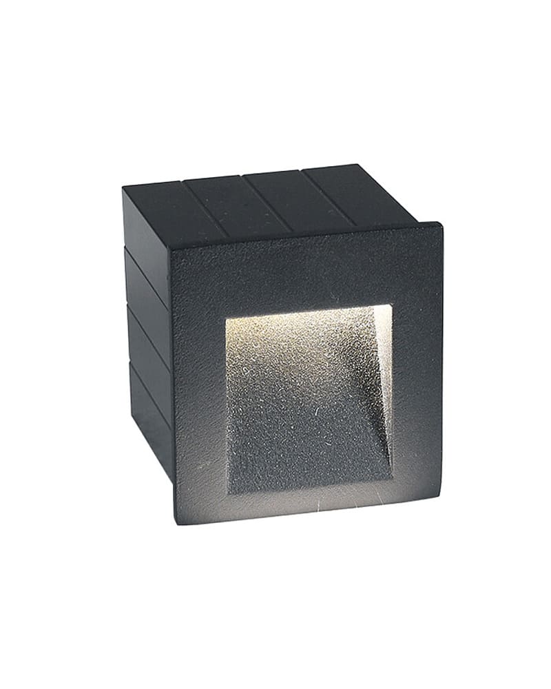 products20230507d15ca55b-38c0-11ed-9622-000c2959f35b