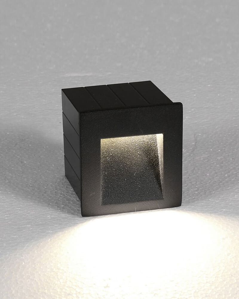 products20230507d15ca55c-38c0-11ed-9622-000c2959f35b