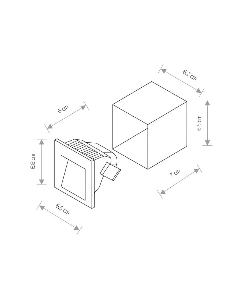 products20230507d15ca55d-38c0-11ed-9622-000c2959f35b