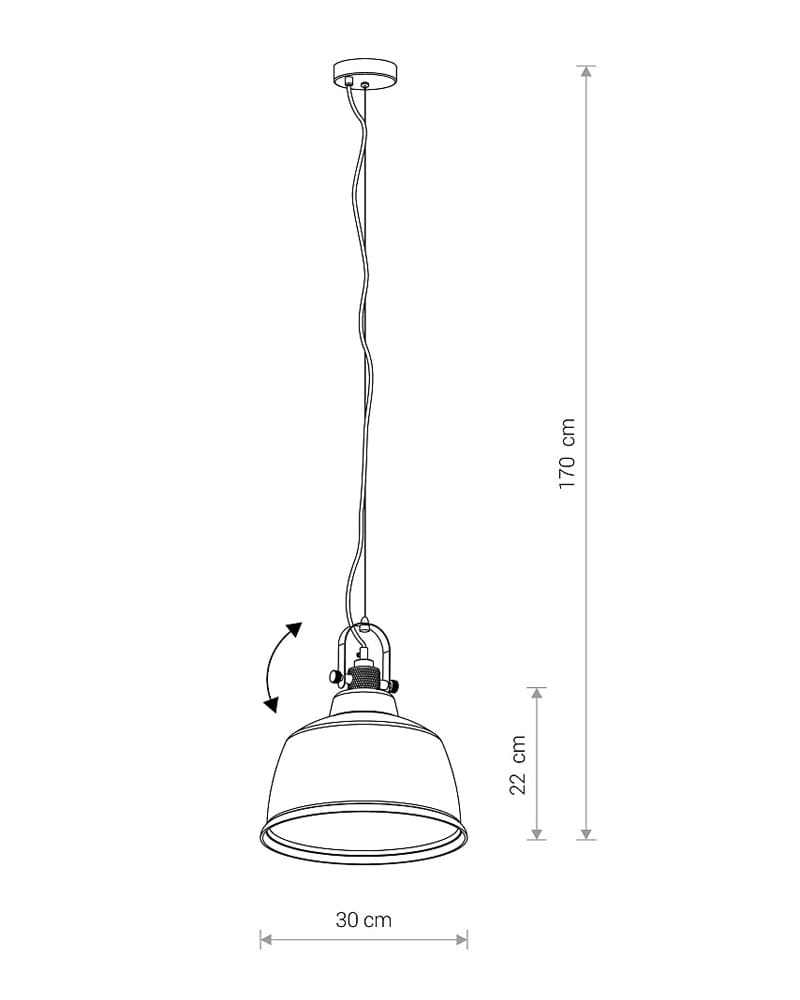 products20230507d1d502c5-3417-11ed-961b-000c2959f35b