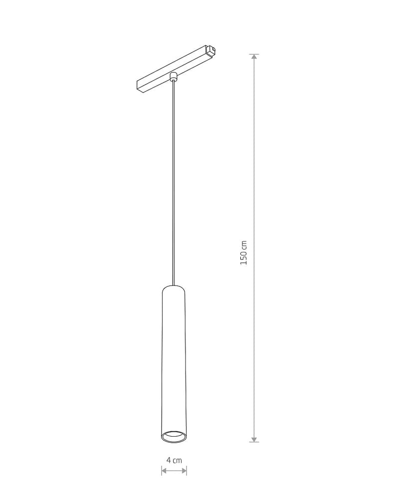 products20230507d2656d23-bf3d-11ed-96b7-000c2959f35b