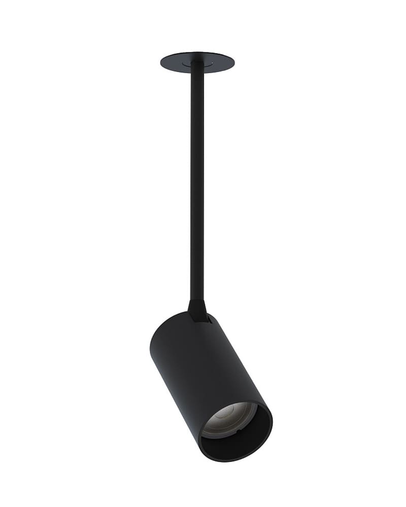 products20230507d2797142-43f2-11ed-9631-000c2959f35b