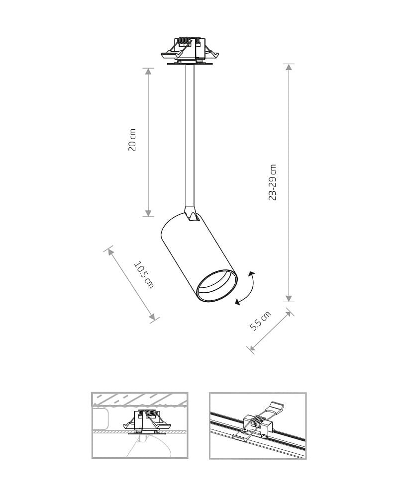 products20230507d2797143-43f2-11ed-9631-000c2959f35b